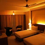 Kapila Business Hotel