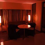 Kapila Business Hotel