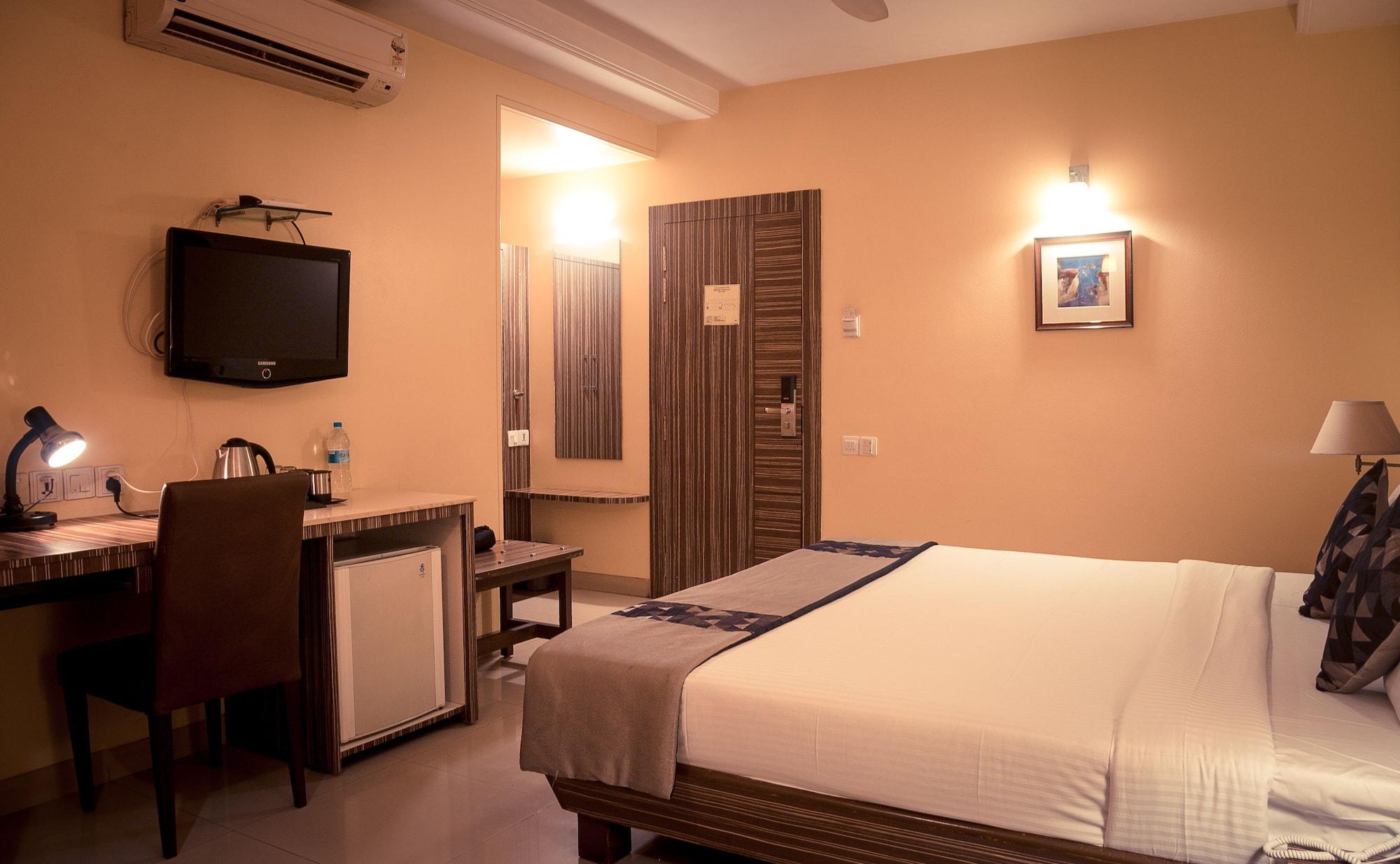 Kapila Business