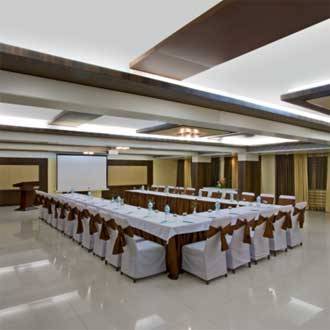 Kapila Business