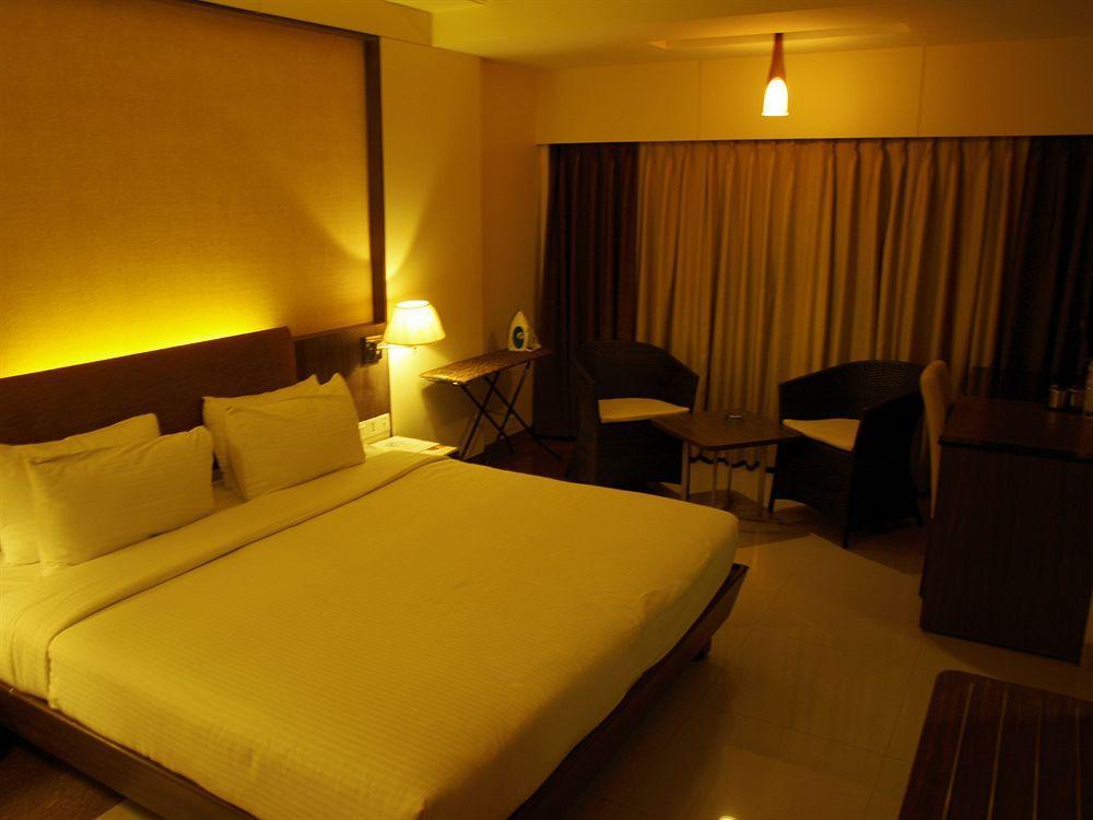 Kapila Business 3*
