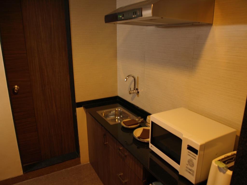 Hotel Kapila Business 3*