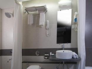Kapila Business Hotel