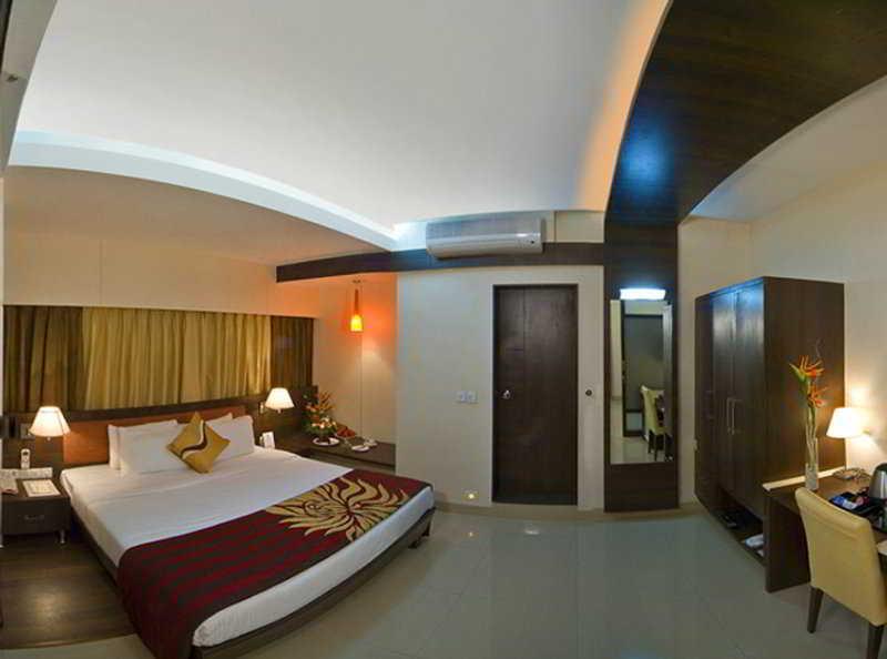 Kapila Business Pune