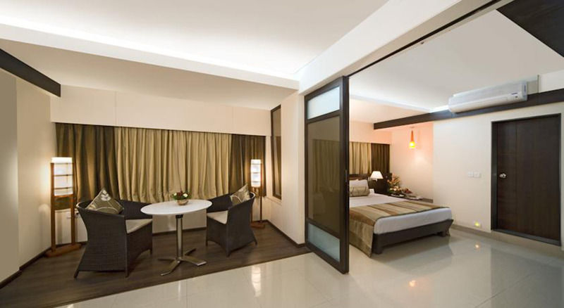 Kapila Business