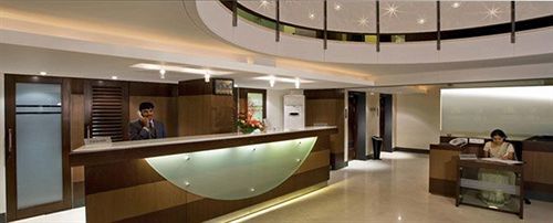 Kapila Business