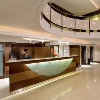 Kapila Business Pune