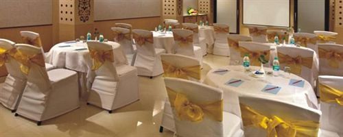 Hotel Kapila Business Pune